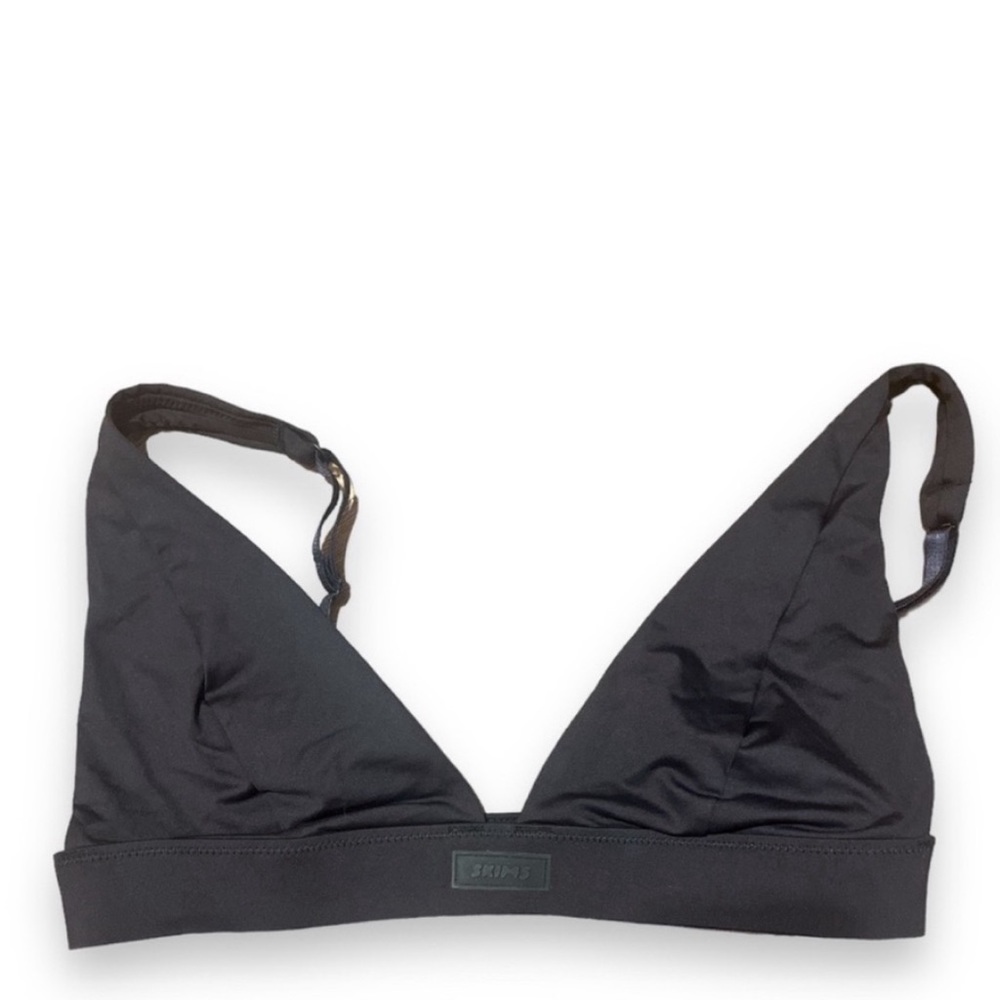 NWT Set is discounted if purchased together